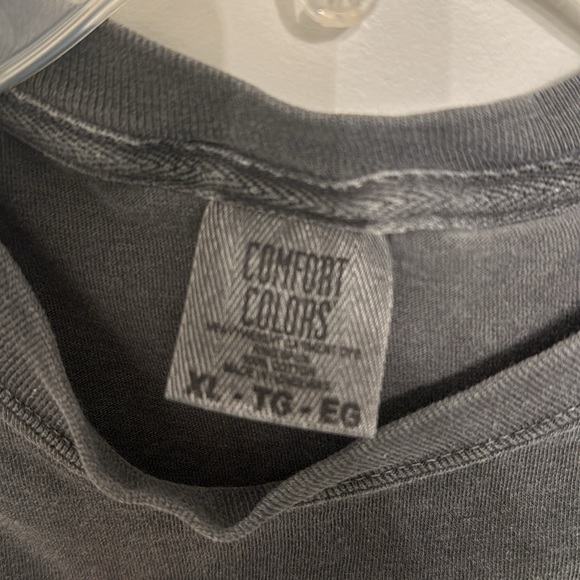 XL Kevin Jonas Photo Tee - Picture 3 of 3